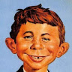 Meet your Posher, Jakerthegamerr